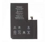 Аккумулятор для iPhone 13 Pro Max Filling Energy 