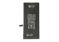 Аккумулятор для iPhone 7 Plus Filling Energy 