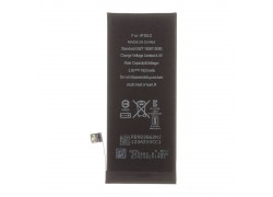 Аккумулятор для iPhone SE 2020 Filling Energy 