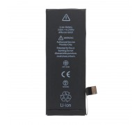 Аккумулятор для iPhone SE Filling Energy 