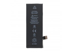 Аккумулятор для iPhone SE Filling Energy 