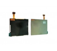 Дисплей для Nokia C3-00/ E5-00/ X2-01/ 200/ 302/ 205 (320x240)
