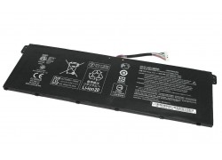 Аккумулятор AC14B3K 14.4V 3490mAh ORG