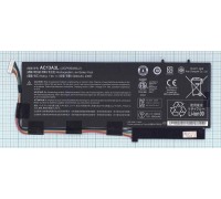 Аккумулятор AC13A3L 7.6V 5260mAh ORG