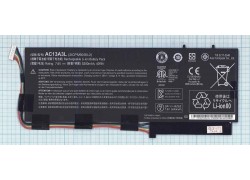 Аккумулятор AC13A3L 7.6V 5260mAh ORG