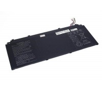 Аккумулятор AP15O5L для ноутбука Acer 11.55V 4570mAh 52.7Wh ORG (073452)