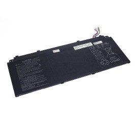 Аккумулятор AP15O5L для ноутбука Acer 11.55V 4570mAh 52.7Wh ORG (073452)