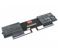 Аккумулятор AP12B3F для ноутбука Acer Aspire S5-391 14,8V 2310mAh ORG