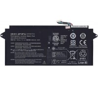 Аккумулятор AP12F3J для ноутбука Acer Aspire S7-391 7,4V 4680mAh 35Wh ORG