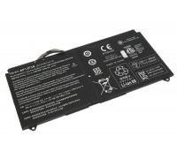 Аккумулятор AP13F3N для ноутбука Acer Aspire S7-392 7.5V 6250mAh ORG