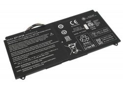 Аккумулятор AP13F3N для ноутбука Acer Aspire S7-392 7.5V 6250mAh ORG