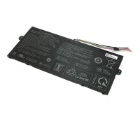 Аккумулятор AP16L5J 7.7V 4670mAh ORG