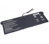 Аккумулятор AC14B8K 15.2V 2600mAh