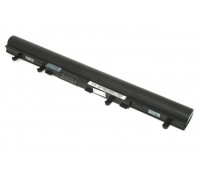 Аккумулятор AL12A72 для ноутбука Acer 14.8V 2500mAh ORG