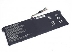 Аккумулятор AC14B18J 11.4V 2200mAh