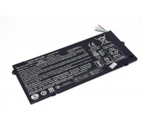 Аккумулятор AP13J3K 11.25V 3990mAh ORG