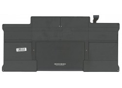 Аккумулятор A1405 7.3V 6700nAh ORG