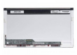 6Матрица 14.0 40pin Standart HD (1366x768) LED TN (B140XW01 v.8, LTN140AT07, N140BGE-L23)