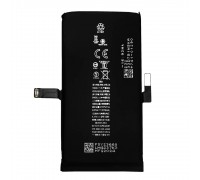Аккумуляторная батарея для iPhone 14 origNew
