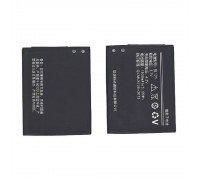 Аккумулятор BL171 для телефона Lenovo A390/A500/A600/A356/A319 NC