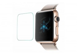 Защитное стекло дисплея Apple Watch 40 mm