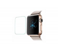 Защитное стекло дисплея Apple Watch 44 mm