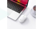 Мышь проводная Hoco GM13 Esteen business wired mouse black