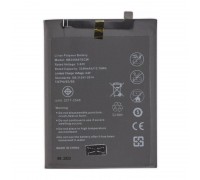 Аккумулятор HB356687ECW для Huawei P30 Lite/ Nova 2 Plus/ Nova 2i/ Nova 3i/ Honor 7X/ Honor 20S (VoltPack)