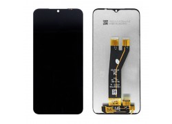 Дисплей для Samsung A145F/ A146B Galaxy A14 4G/ 5G в сборе с тачскрином (ревизия SM-A146B A14 5G V04) 100%