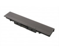Аккумулятор UW280 для ноутбука Dell Inspiron 1500, 1520 5200mAh