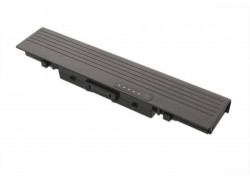 Аккумулятор UW280 для ноутбука Dell Inspiron 1500, 1520 5200mAh