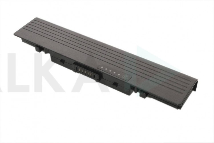 Аккумулятор UW280 для ноутбука Dell Inspiron 1500, 1520 5200mAh