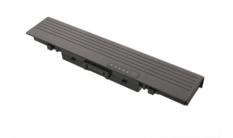 Аккумулятор UW280 для ноутбука Dell Inspiron 1500, 1520 5200mAh Аккумулятор UW280 для ноутбука Dell Inspiron 1500, 1520 5200mAh