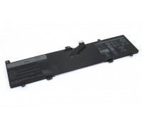Аккумулятор 0JV6J для ноутбука Dell Inspiron 3168 7.6V 32Wh ORG