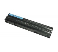 Аккумулятор 8858X 48Wh 10.8-11.1V 4400mAh ORG