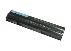 Аккумулятор 8858X 48Wh 10.8-11.1V 4400mAh ORG