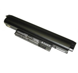 Аккумулятор F707H для ноутбука Dell Inspiron Mini 1210 11.1V 5200Mah