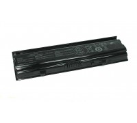 Аккумулятор TKV2V 10.8-11.1V 4200mAh ORG