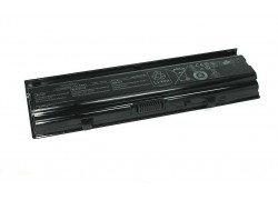 Аккумулятор TKV2V 10.8-11.1V 4200mAh ORG