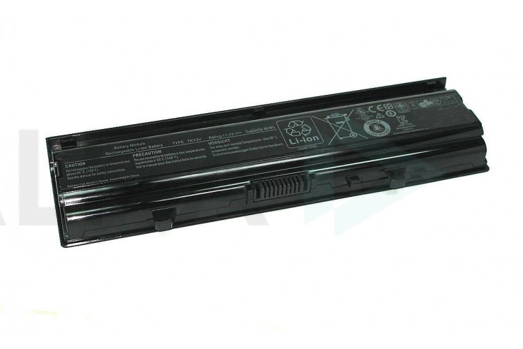 Аккумулятор TKV2V 10.8-11.1V 4200mAh ORG
