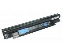 Аккумулятор 268X5 10.8-11.1V 5200mAh