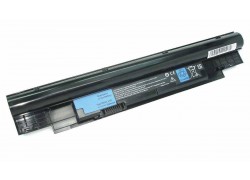 Аккумулятор 268X5 10.8-11.1V 5200mAh