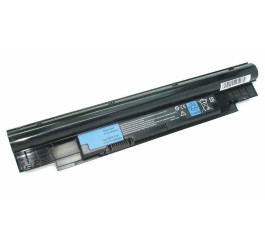 Аккумулятор 268X5 10.8-11.1V 5200mAh