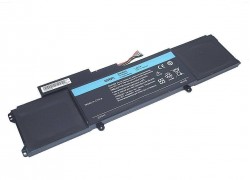 Аккумулятор 4RXFK для ноутбука Dell XPS L421x 14.8V 69Wh ORG