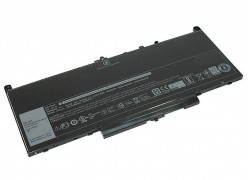 Аккумулятор J60J5 55Wh 7.6V 7080mAh ORG