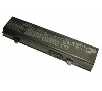 Аккумулятор Y568H для ноутбука Dell Latitude E5400 E5500 11.1V 56Wh ORG