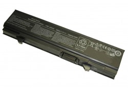 Аккумулятор Y568H для ноутбука Dell Latitude E5400 E5500 11.1V 56Wh ORG