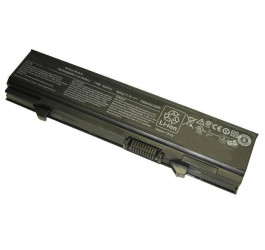 Аккумулятор Y568H для ноутбука Dell Latitude E5400 E5500 11.1V 56Wh ORG