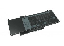 Аккумулятор 6MT4T 62Wh 7.6V 8260mAh ORG