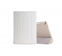 Чехол-книжка Smart Case для планшета iPad mini5 (белый)